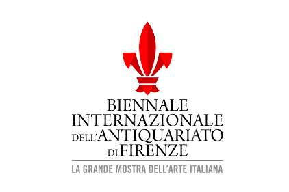 Florence International Biennial Antiques Fair