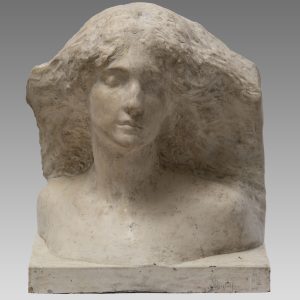 SCULTURE